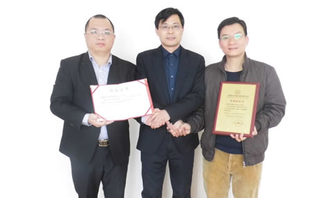 上海星空官方网页版-星空online(中国)广东经销商