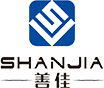 星空官方网页版-星空online(中国)机械